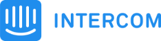 Intercom